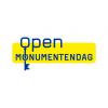 Open Monumentendag Woerden
